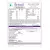 Vitabiotics  Perfectil Original 30 Tablets