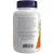 Now Foods Garcinia 1000 mg 120 Tablets