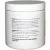 Now Solutions  Cocoa Butter Pure 7 Fl. Oz.