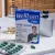 Vitabiotics Wellteen Him 30's Tablets