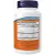 Now Foods Ultra Omega-3 90 Softgels