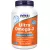 Now Foods Ultra Omega-3 500 EPA / 250 DHA 180 Softgels