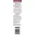 Vitabiotics  Perfectil Platinum 60 Tablets