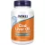 Now Foods Cod Liver Oil Extra Strength 1000 mg 90 Softgels