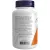 Now Foods Cod Liver Oil Extra Strength 1000 mg 90 Softgels