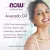 Now Solutions Avocado Oil 100% Pure Moisturizing Oil 16 Fl Oz.