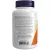 Now Foods Super Omega 3-6-9 1200 mg 180 Softgels