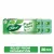 Dabur Pudin Hara Pearls 20's; Quick Cooling Relief from Stomach ache, Gas, Indigestion, Acidity; Contains Peppermint Oils, Spearmint Oils