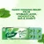 Dabur Pudin Hara Pearls 20's; Quick Cooling Relief from Stomach ache, Gas, Indigestion, Acidity; Contains Peppermint Oils, Spearmint Oils
