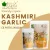 Bliss of Earth Naturally Organic Kashmiri Garlic From Indian Himalayas Single Clove Kashmiri Lahsun Snow Mountain Garlic Make Garlic Paste Garlic Mayonnaise Good for Health 500g