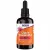 Now Foods Vitamin D3 Liquid 2 Fl. Oz.