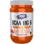 Now Sports Bcaa Big 6 Powder Natural Watermelon Flavor 600grams