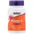 Now Foods Vitamin A 10,000 IU 100 Softgels