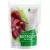 Bliss of Earth Red Beetroot Supplement Powder For Drink  Juice Face Hair and  Skin Increases Energy Nitric Oxide Booster Powdered Superfood for Healthy Heart and Body Chukandar Powder 1kg