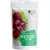 Bliss of Earth Red Beetroot Supplement Powder For Drink Juice Face Hair and Skin Increases Energy Nitric Oxide Booster powdered Superfood for Healthy Heart and Body Chukandar Powder 200g