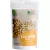 Bliss of Earth Naturally Organic Kashmiri Garlic From Indian Himalayas, Single Clove  Kashmiri Lahsun Snow Mountain Garlicg Make Garlic Paste Garlic Mayonnaise Good for Health 200g