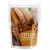 Bliss of Earth  Ceylon Cinnamon (Dalchini) 5" Cut Sticks True Cinnamon Whole Raw From Sri Lanka Original Great for Cinnamon Tea Cinnamon Bread  Cinnamon Roll  200g