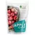 Bliss of Earth Apple Powder Natural Spray Dried Great for Apple juice, Apple Drink Mix  Baking Apple Pie  Cake Custard 200g