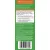 Vitabiotics  Pregnacare Liquid 200ml