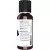 Now Essential Oils Peaceful Sleep Oil Blend 1 fl. oz.