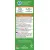 Vitabiotics  Pregnacare Liquid 200ml