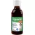 Vitabiotics  Pregnacare Liquid 200ml