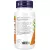 Now Foods Organic Spirulina 500 mg 200 Tablets