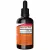 Now Foods Vitamin D3 Liquid 2 Fl. Oz.