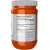 Now Sports Bcaa Big 6 Powder Natural Watermelon Flavor 600grams