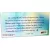 NOW Solutions Let There Be Peace & Quiet, Relaxing Essential Oil Kit  Set of 4 x 10 ml