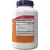 Now Foods Vitamin C-500 100 Chewable Lozenges