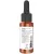 Now Foods N atural E-Oil 23,000 IU Plant  derived 1-Ounce