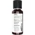 Now Essential Oils Lavender & Tea Tree Oil Blend 60/40 100% Pure 1 Fl. Oz.