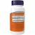 Now Foods 5-HTP 100mg 60 Veg Capsules