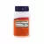 Now Foods Vitamin A 10,000 IU 100 Softgels