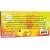NOW Solutions Put Some Pep in Your Step  Uplifting Essential Oil Kit Set of 4 x 10 ml