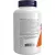 Now Foods, Vitamin C-500 Calcium Ascorbate, Antioxidant Protection, 100 Capsules