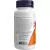 Now Foods Vitamin C-500 with Rose Hip 100 Tablets