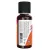 Now Foods Vitamin D3 Liquid Extra Strength 1 Fl. Oz.