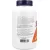 Now Foods Vitamin C-500 100 Chewable Lozenges