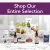 Now  Solution Shea Butter Organic 3 oz