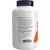 Now Foods Vitamin C-1000 Zinc Immune 180 Veg Capsules