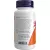 Now Foods Vitamin D3 & K2 1000 IU/45 mcg 120 Veg Capsules