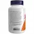 Now Foods Vitamin C-1000 30 Tablets