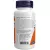 Now Sports L-Carnitine 500mg 60 Veg Capsules