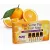 NOW Solutions Put Some Pep in Your Step  Uplifting Essential Oil Kit Set of 4 x 10 ml