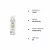 Now Solutions Vegetable Glycerin Oil 100% Pure 4 Fl. Oz.