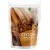 Bliss of Earth  Ceylon Cinnamon (Dalchini) 5" Cut Sticks True Cinnamon Whole Raw From Sri Lanka Original Great for Cinnamon Tea  Cinnamon Bread Cinnamon Roll  400g
