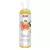Now Solutions Tranquil Rose Massage Oi 8 Fl Oz.