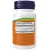 Now Foods Silymarin Milk Thistle Extract 300 mg 100 Veg Capsules